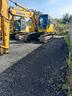 escavatore-cingolato-komatsu-pc-180-7
