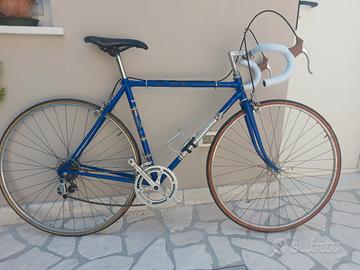 eroica..GIOS-TORINO  mod.SpecialCourse mis 53