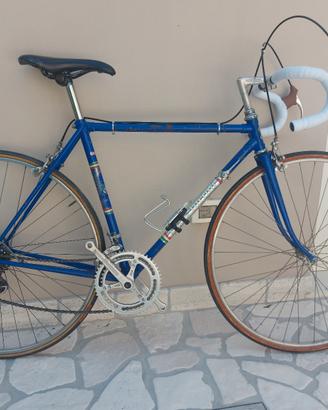 eroica..GIOS-TORINO  mod.SpecialCourse mis 53