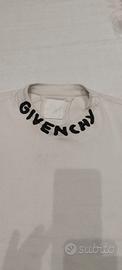 Maglietta Givenchy