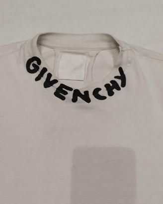 Maglietta Givenchy