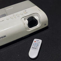 Videoproiettore EPSON EMP-S5 - VGA RCA S-