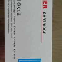 TONER Compatibile Per Samsung MLT-D101S