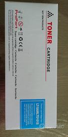 TONER Compatibile Per Samsung MLT-D101S