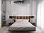 Immagine 26