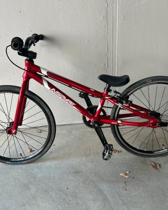 BMX neo