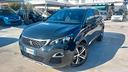 peugeot-3008-bluehdi-130-automatica-2020