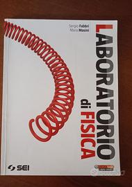Laboratorio di fisica