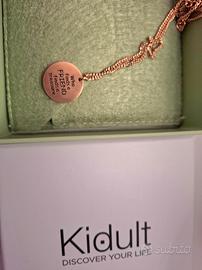 Catenina Kidult  sull' amicizia