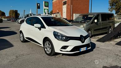 Renault Clio TCe 12V 90CV Start&Stop 5 porte Energ