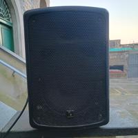 cassa attiva sound king