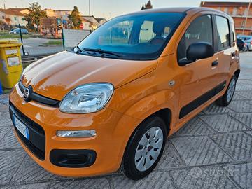 Fiat Panda PROMOZIONE PASCQUALE