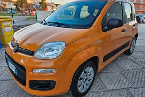 Fiat Panda PROMOZIONE PASCQUALE