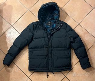 Giubbotto invernale uomo Bear 