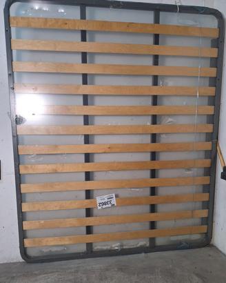 Rete a doghe matrimoniale