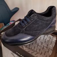 Scarpe Frau