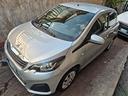 peugeot-108-vti-72-5-porte-collection