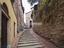 Immagine 17