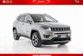 Jeep Compass 2.0 Multijet II 4WD Limited