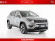 Jeep Compass 2.0 Multijet II 4WD Limited