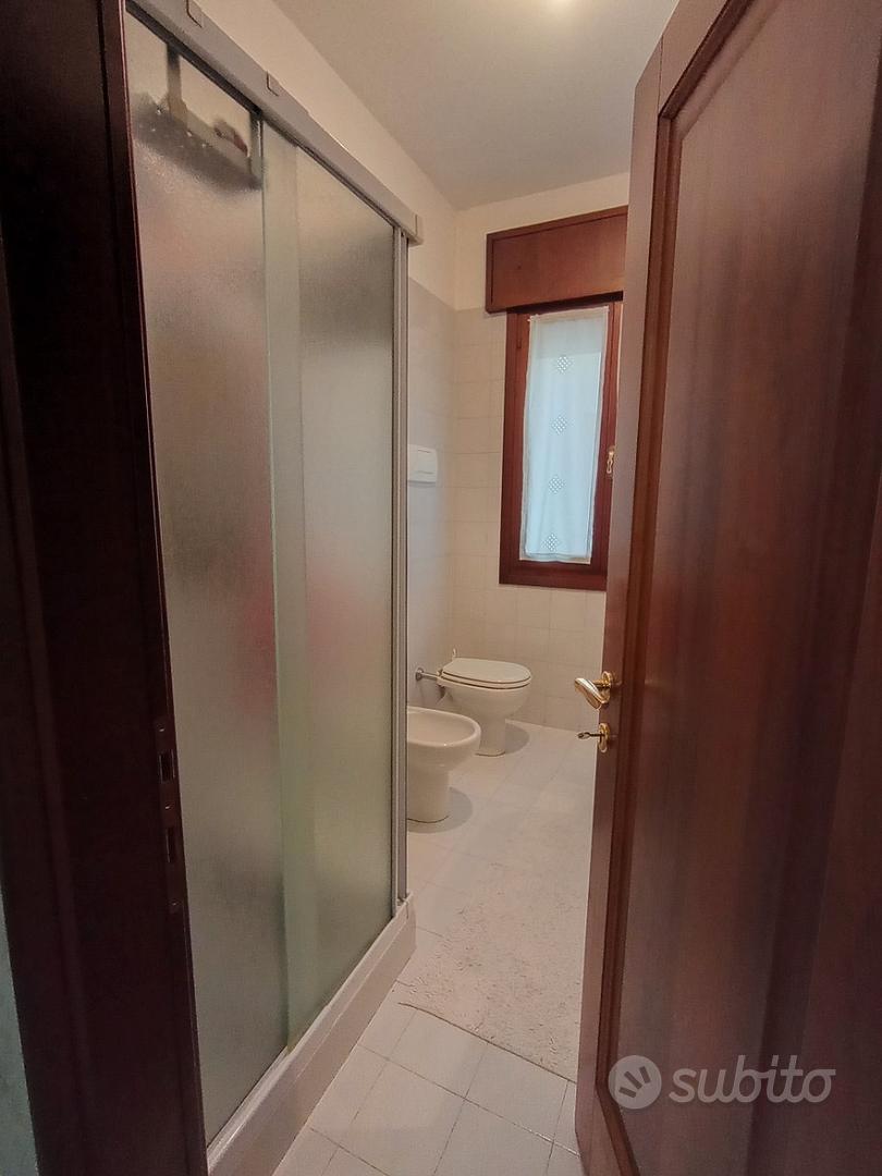 Appartamento – Creazzo, Olmo - Vista 5
