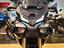 Immagine 25