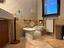 Immagine 22