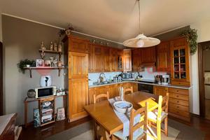 Appartamento Minerbe [Cod. rif 3319212VRG]