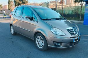  LANCIA MUSA 1.4 GPL