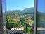 Immagine 15