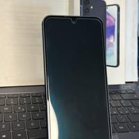A55 256GB - 1 anno Garanzia