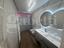 Immagine 20