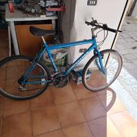 bici 26