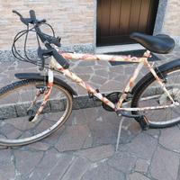 MTB 26"