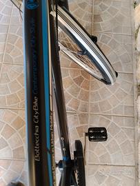 Bici Bottecchia 