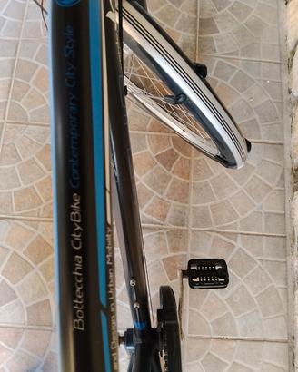 Bici Bottecchia 