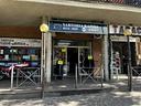 attivita-licenza-di-55-m²-con-1-locale-a-marino