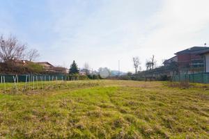 TER. RESIDENZIALE A ARIGNANO