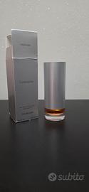 Profumo kalvin kleine 100ml