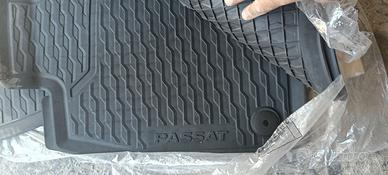 Tappei originali Volkswagen Passat b8