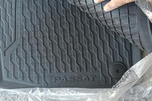 Tappei originali Volkswagen Passat b8