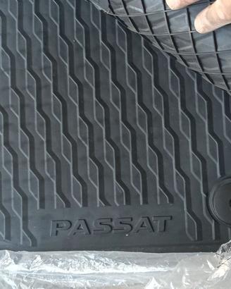 Tappei originali Volkswagen Passat b8