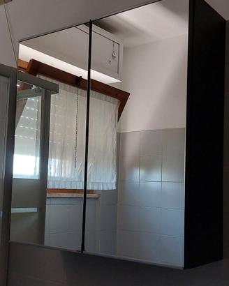 specchio bagno