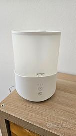 Umidificatore 2,5 L
