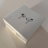 Apple AirPods Pro 1