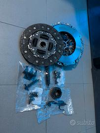 Kit frizione Audi A4
