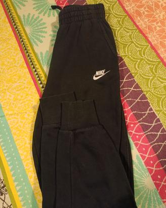 Pantaloni Tuta (Joggers) Nike Originali Bambino/a