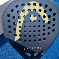 head extreme motion 2026