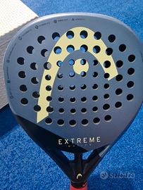 head extreme motion 2026