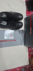 abbigliamento uomo